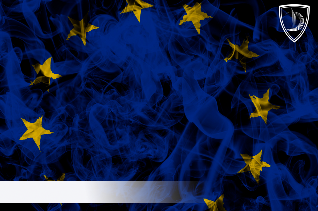 Some "vulnerable" data according to the European Court of Human Rights practice